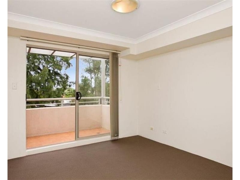 6/6-8 West Street, Croydon NSW 2132