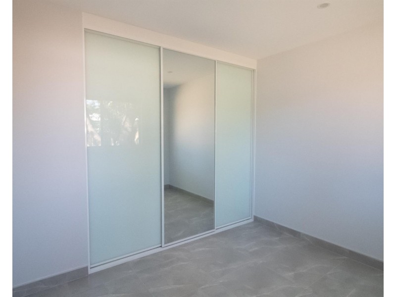 49a Miller Road, Miller NSW 2168