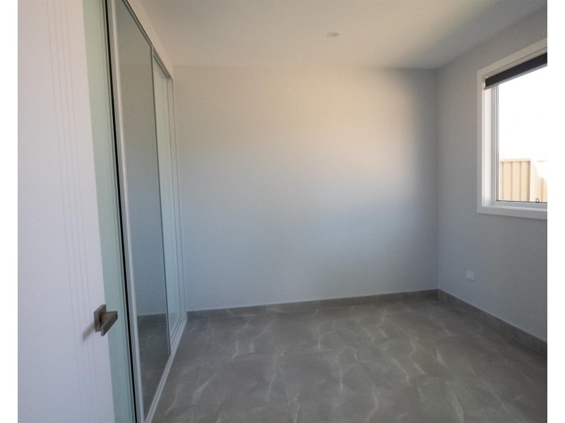 49a Miller Road, Miller NSW 2168