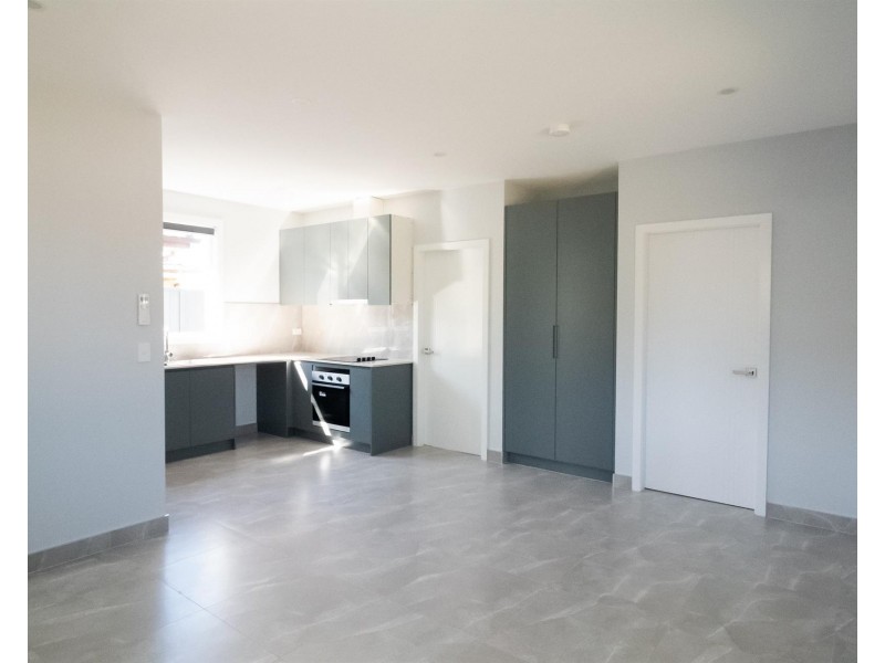 49a Miller Road, Miller NSW 2168