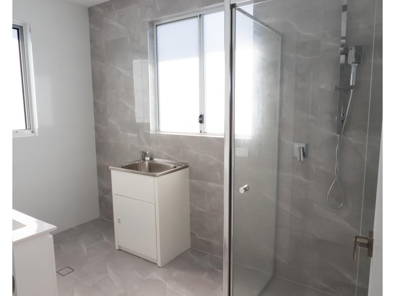 49a Miller Road, Miller NSW 2168