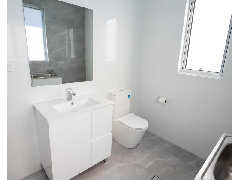 49a Miller Road, Miller NSW 2168