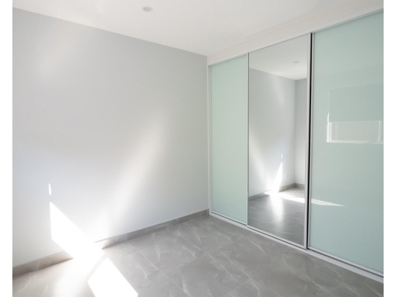 49a Miller Road, Miller NSW 2168