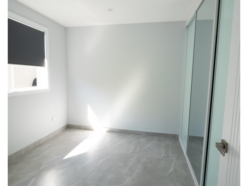 49a Miller Road, Miller NSW 2168