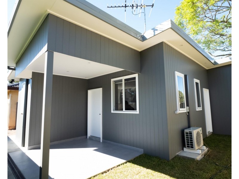 49a Miller Road, Miller NSW 2168