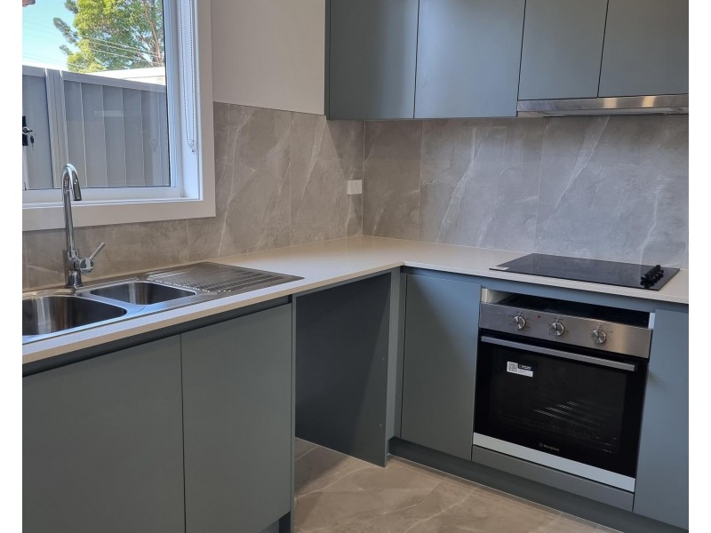 49a Miller Road, Miller NSW 2168