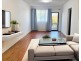 2/51 Rawson Street, Wiley Park NSW 2195