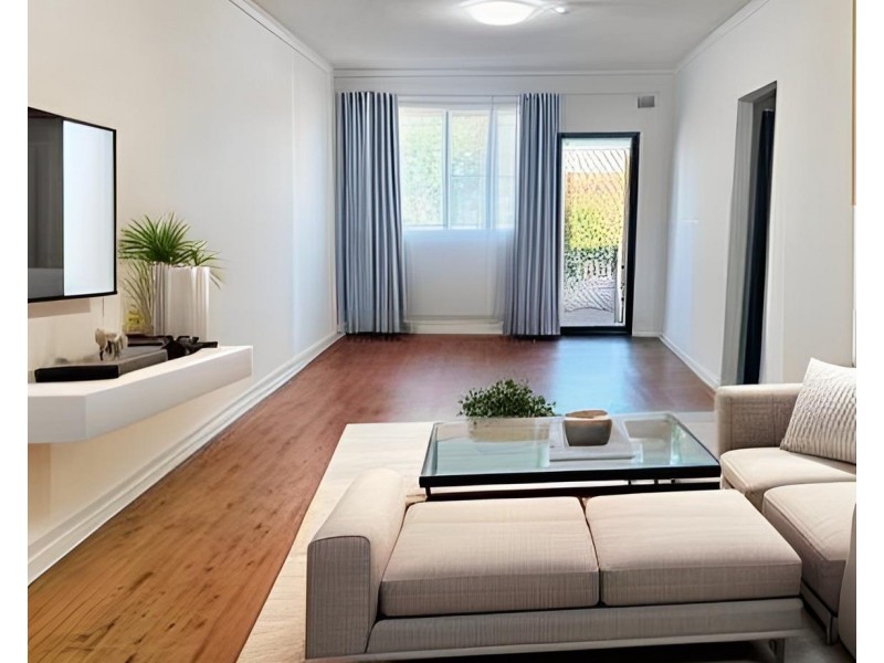 2/51 Rawson Street, Wiley Park NSW 2195