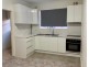2/51 Rawson Street, Wiley Park NSW 2195