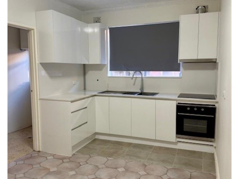 2/51 Rawson Street, Wiley Park NSW 2195