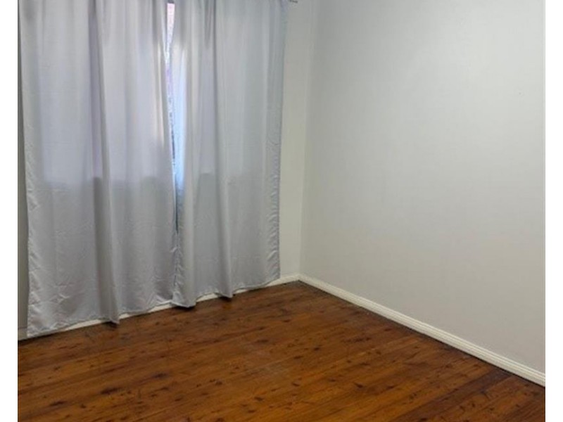 2/51 Rawson Street, Wiley Park NSW 2195