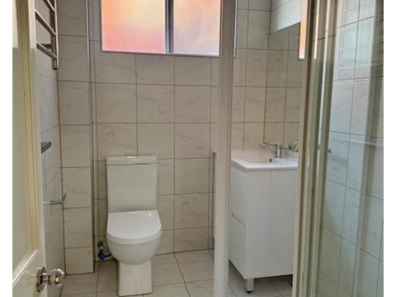 2/51 Rawson Street, Wiley Park NSW 2195