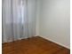 2/51 Rawson Street, Wiley Park NSW 2195