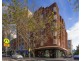 407/115 Macleay Street, Potts Point NSW 2011