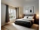 407/115 Macleay Street, Potts Point NSW 2011
