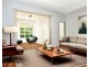 407/115 Macleay Street, Potts Point NSW 2011