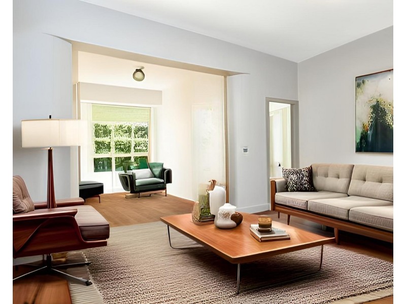 407/115 Macleay Street, Potts Point NSW 2011