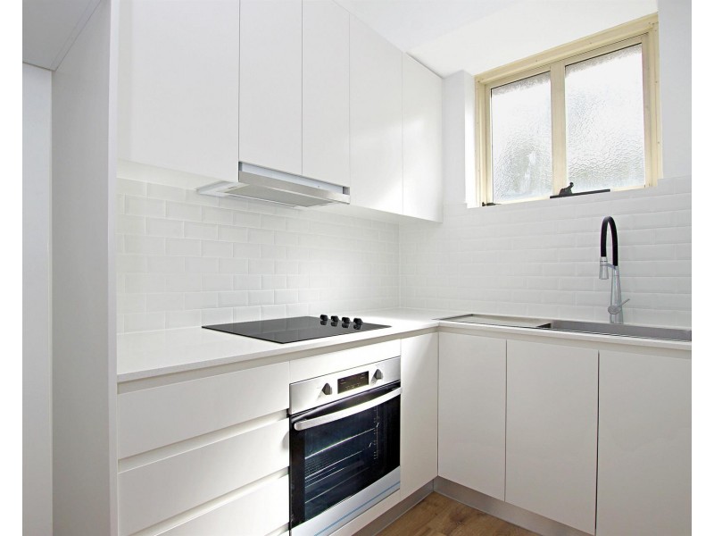 407/115 Macleay Street, Potts Point NSW 2011