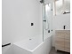 407/115 Macleay Street, Potts Point NSW 2011