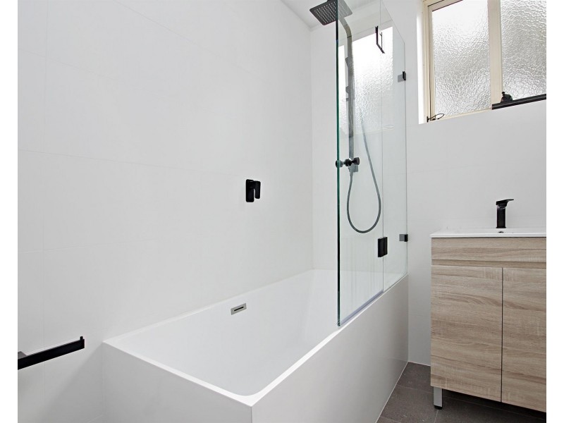407/115 Macleay Street, Potts Point NSW 2011