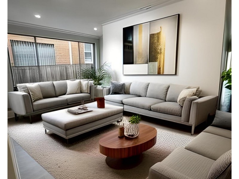 3/28 Anderson Street, Belmore NSW 2192