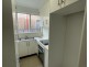 3/28 Anderson Street, Belmore NSW 2192