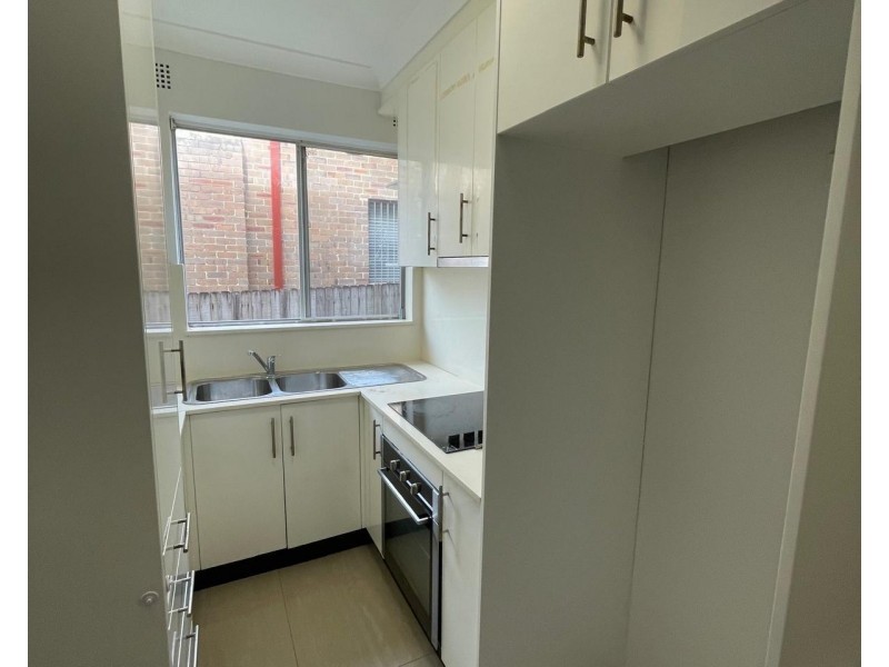 3/28 Anderson Street, Belmore NSW 2192