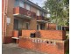 3/28 Anderson Street, Belmore NSW 2192