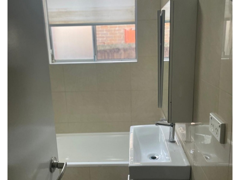 3/28 Anderson Street, Belmore NSW 2192