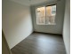 3/28 Anderson Street, Belmore NSW 2192