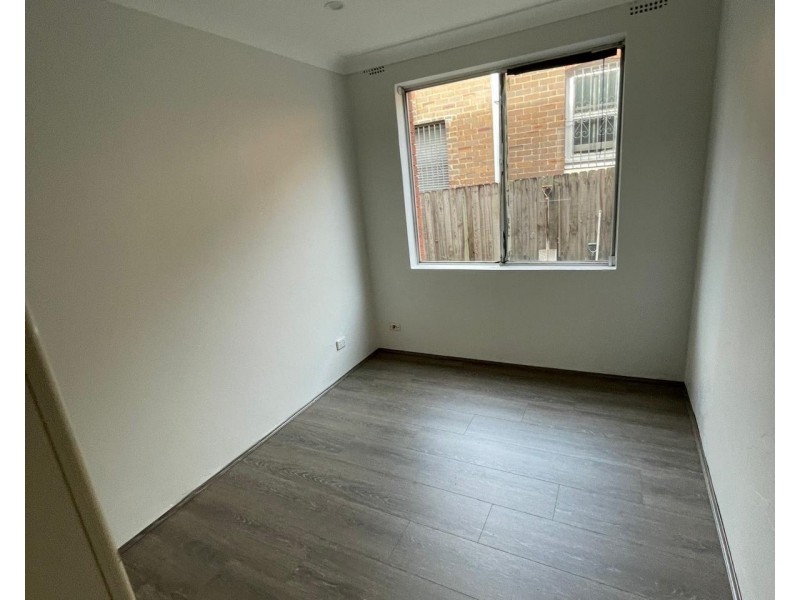 3/28 Anderson Street, Belmore NSW 2192