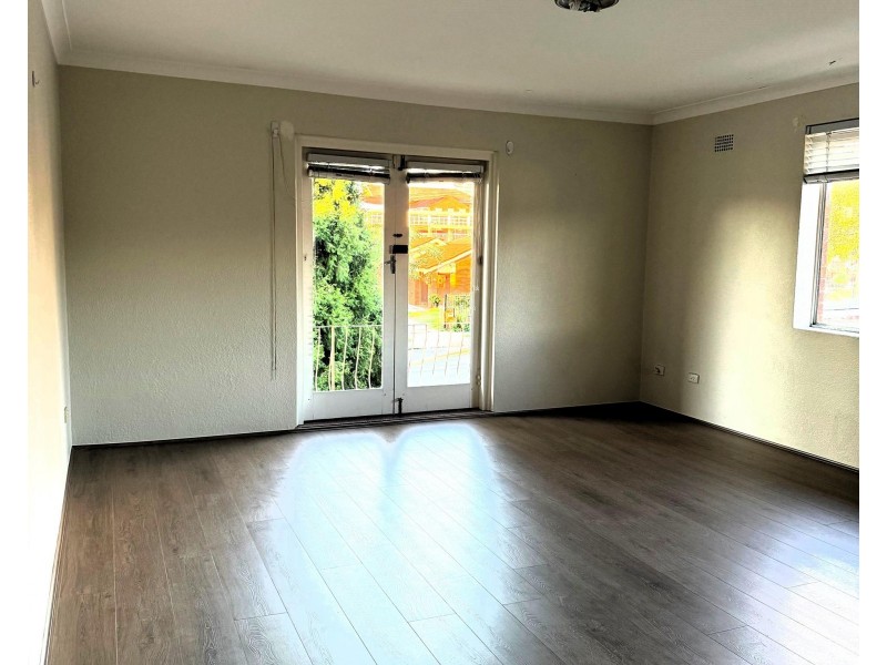 3/31 Sproule Street, Lakemba NSW 2195