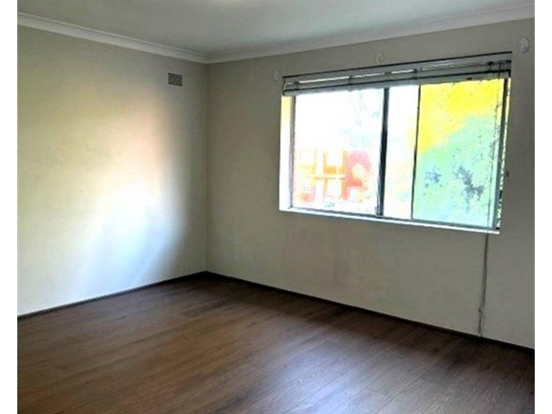 3/31 Sproule Street, Lakemba NSW 2195