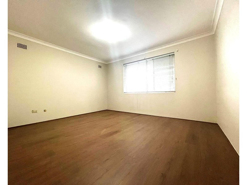 3/31 Sproule Street, Lakemba NSW 2195