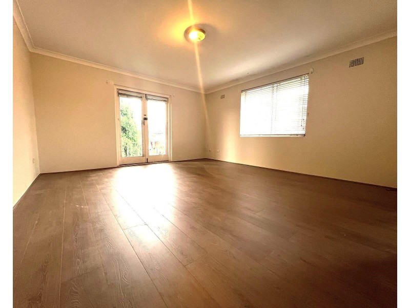 3/31 Sproule Street, Lakemba NSW 2195