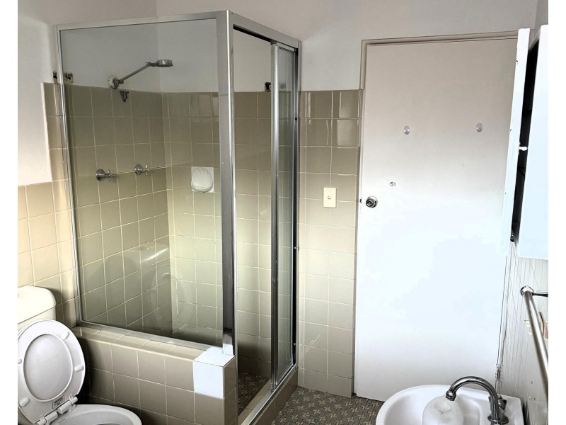 3/31 Sproule Street, Lakemba NSW 2195