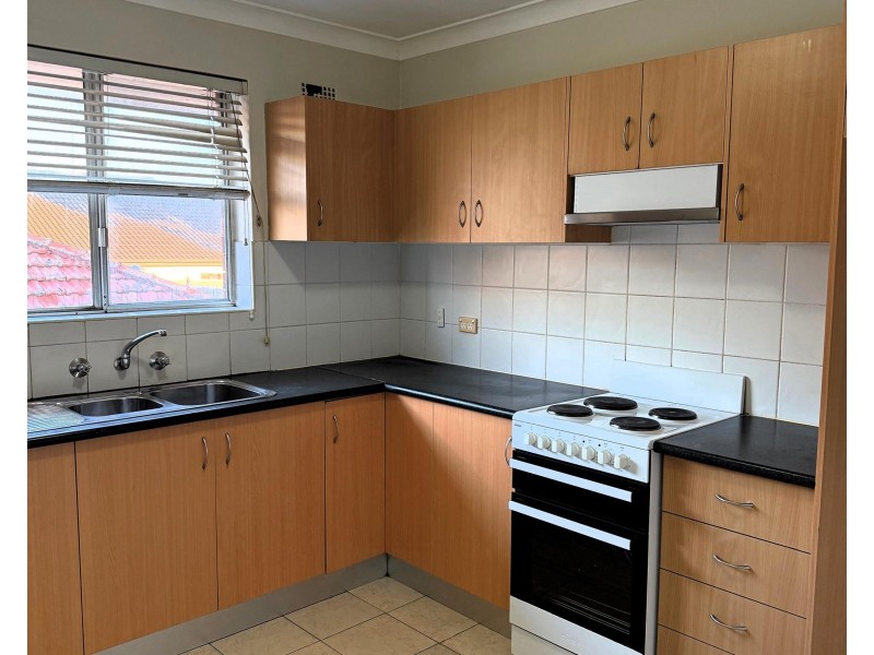 3/31 Sproule Street, Lakemba NSW 2195