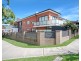 16/31-35 Heath Street, Asquith NSW 2077