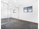 16/31-35 Heath Street, Asquith NSW 2077