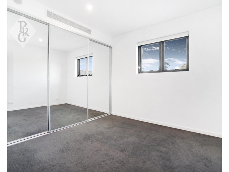 16/31-35 Heath Street, Asquith NSW 2077