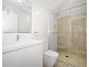 16/31-35 Heath Street, Asquith NSW 2077