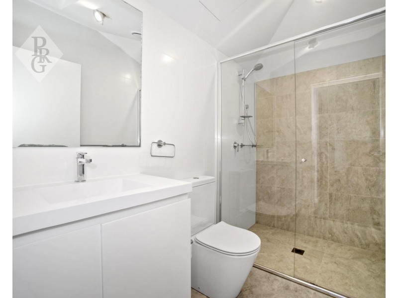 16/31-35 Heath Street, Asquith NSW 2077