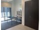 16/31-35 Heath Street, Asquith NSW 2077