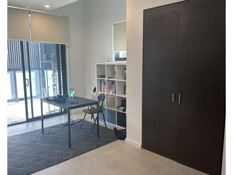 16/31-35 Heath Street, Asquith NSW 2077