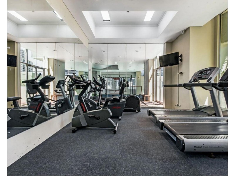 4102/343 Pitt Street, Sydney NSW 2000