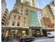4102/343 Pitt Street, Sydney NSW 2000