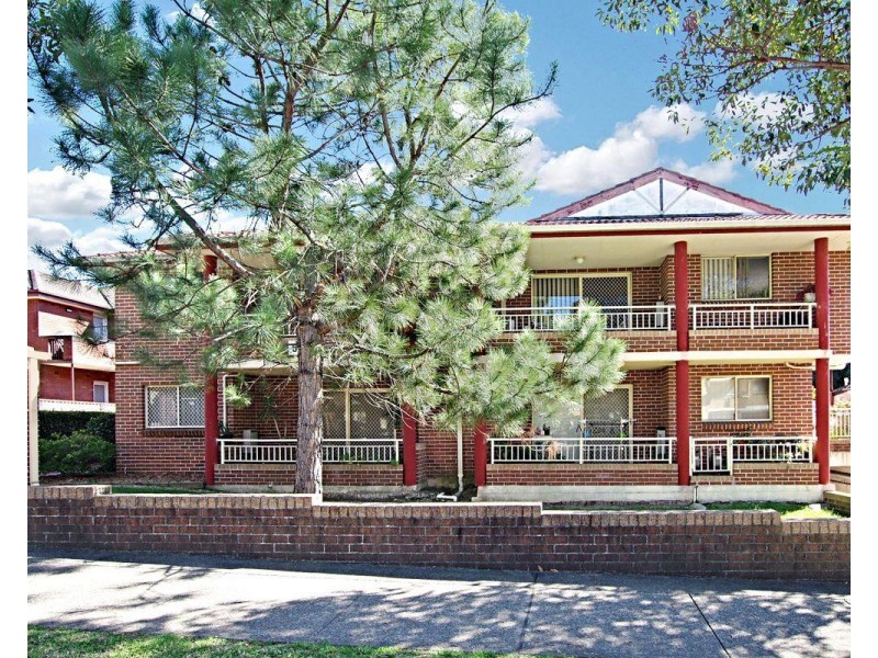 3/59 Campsie Street, Campsie NSW 2194