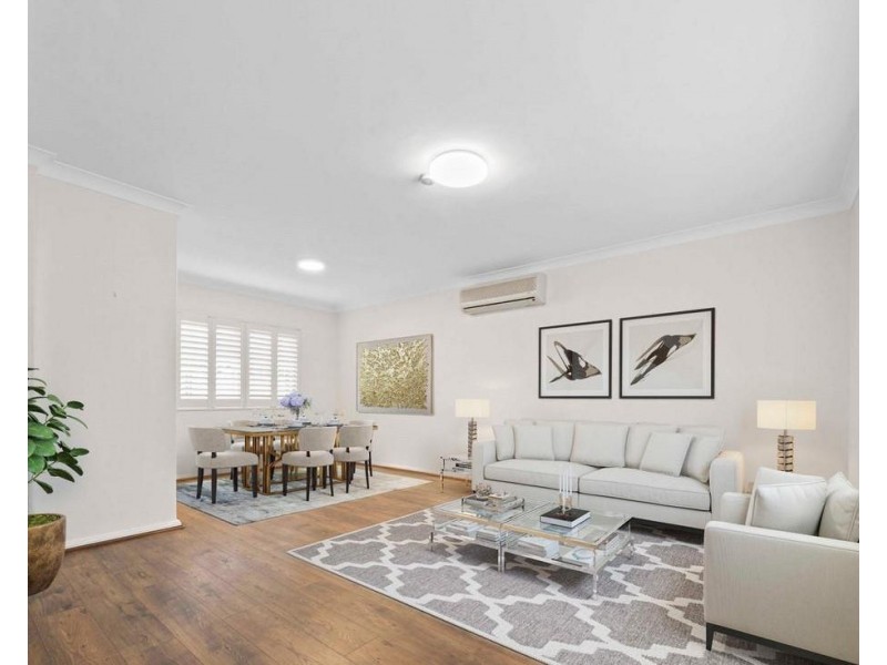 5/46 Hugh Street, Belmore NSW 2192