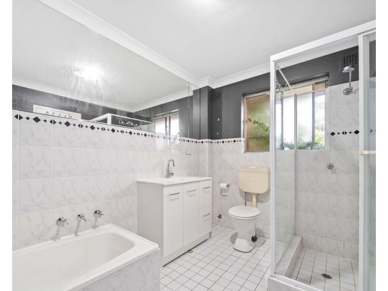 5/46 Hugh Street, Belmore NSW 2192