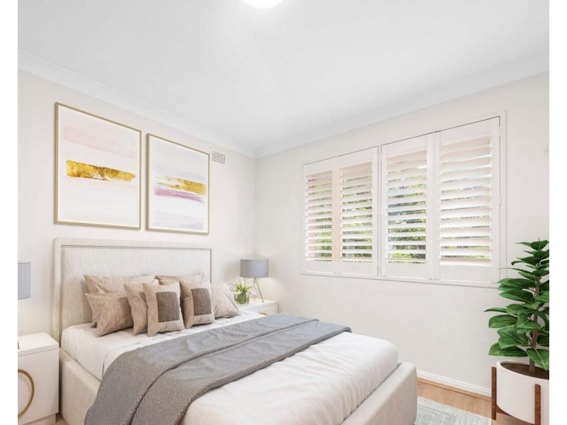 5/46 Hugh Street, Belmore NSW 2192